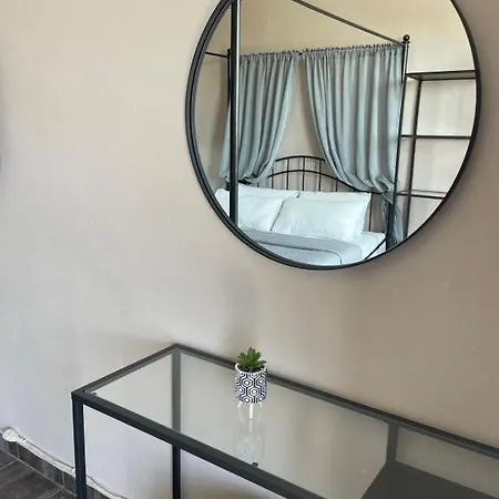 Discovery Hotel 2*